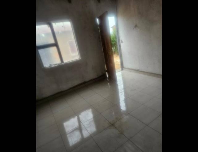2 BEDROOM HOUSE FOR SALE IN PALM RIDGE EXT 2
